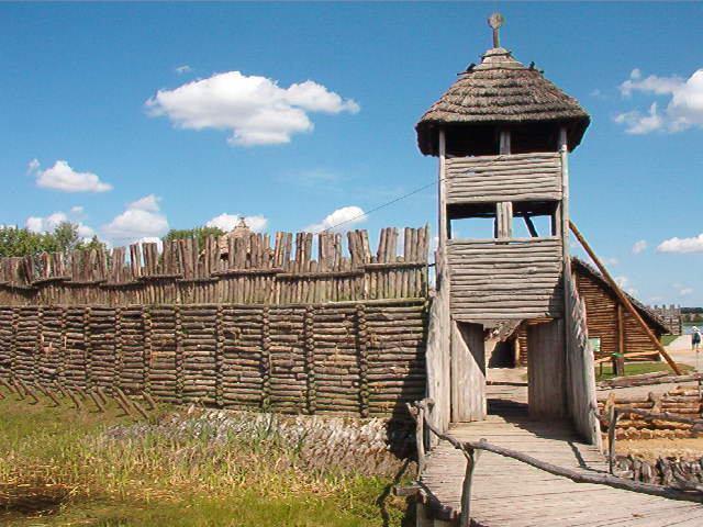 Wielkopolska_08