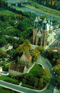 Wielkopolska_10