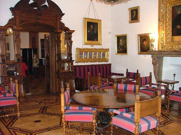 Wielkopolska_11