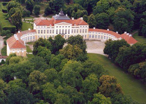 Wielkopolska_14