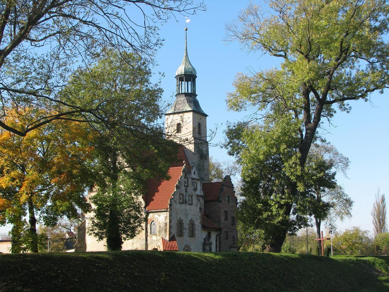 ZKSW_01