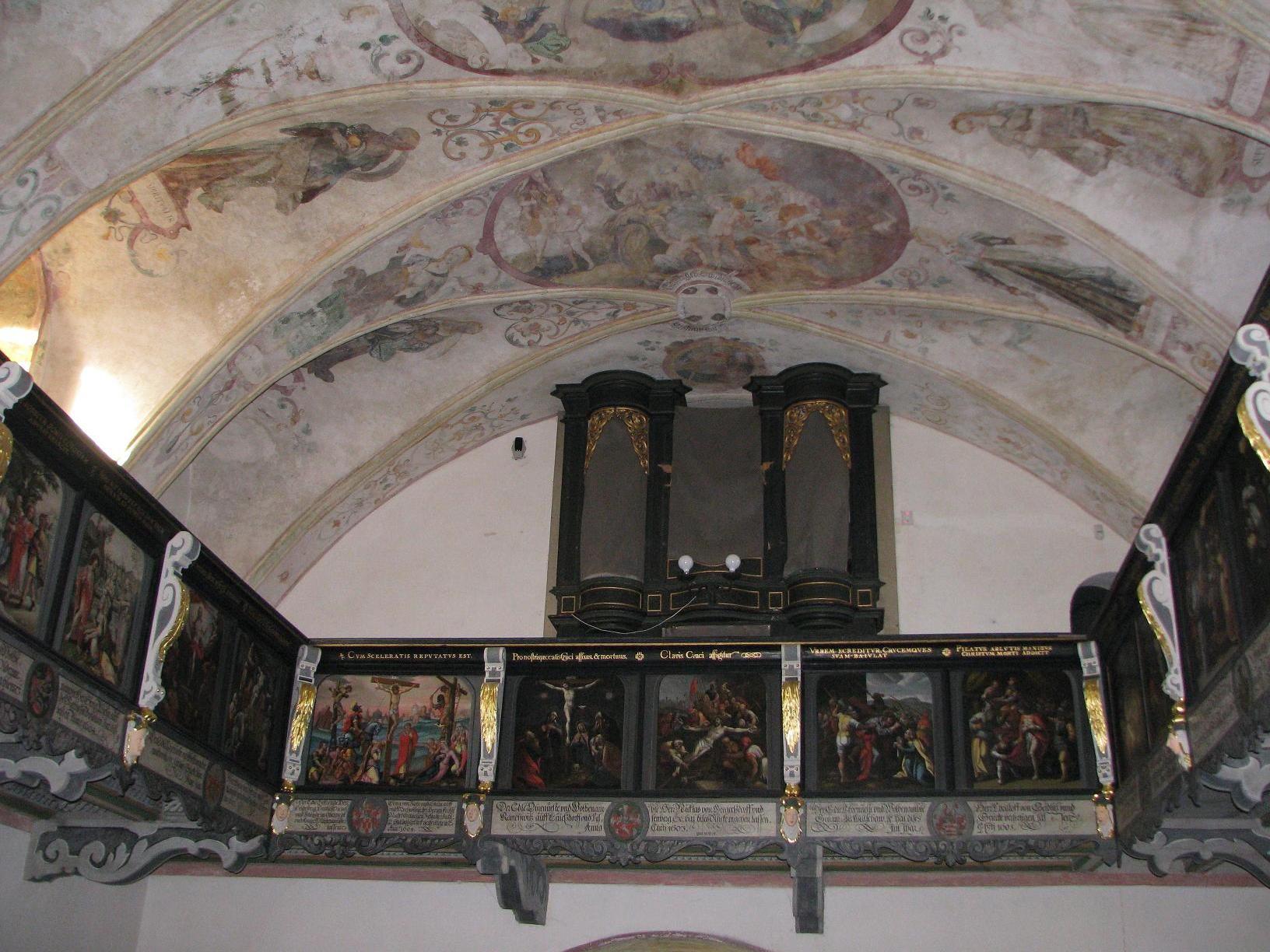 ZKSW_02