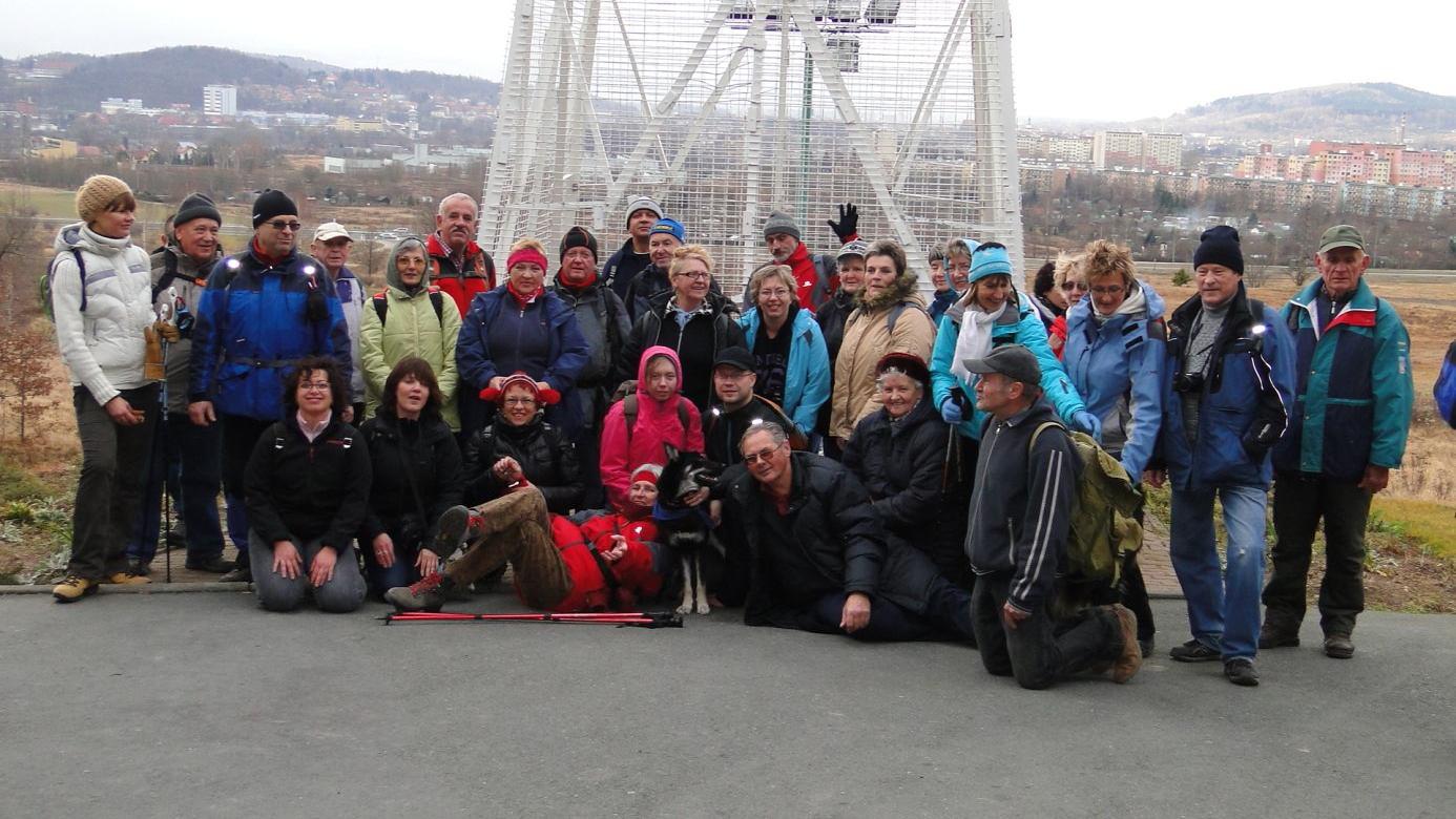 Zakonczenie_RnR_2011_01