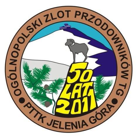 Zlot_przodownikow_2011_03