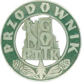 Zlot_przodownikow_2011_04