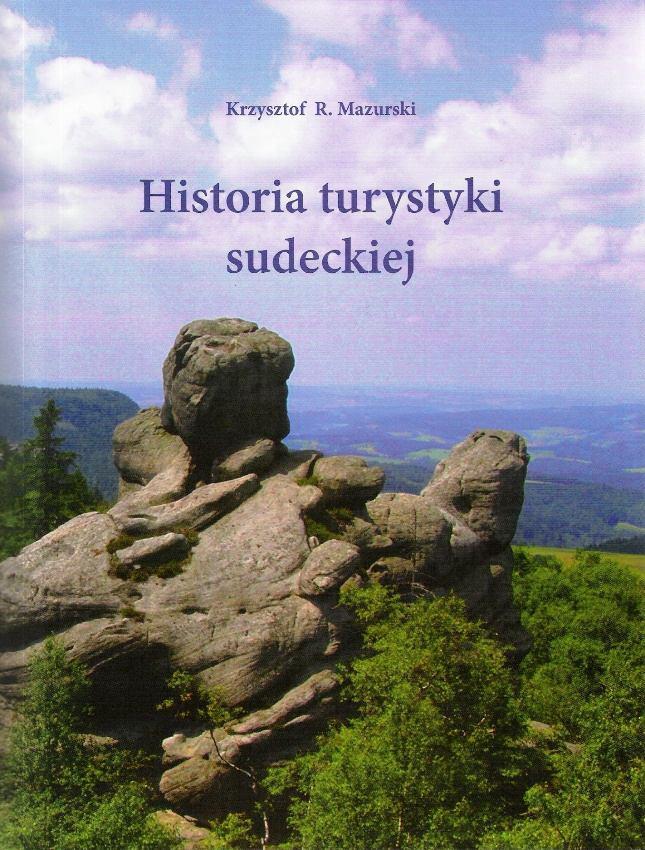 Biblia_Sudecka