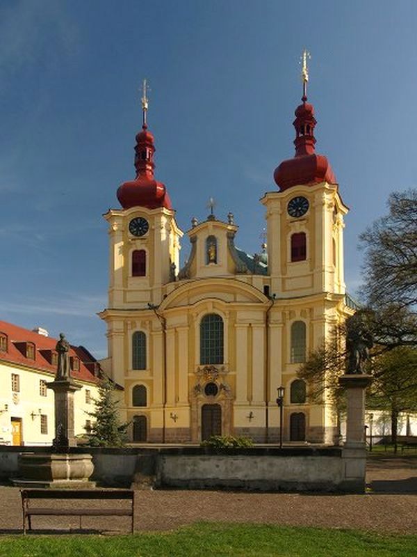 Frydlant-Hejnice-03