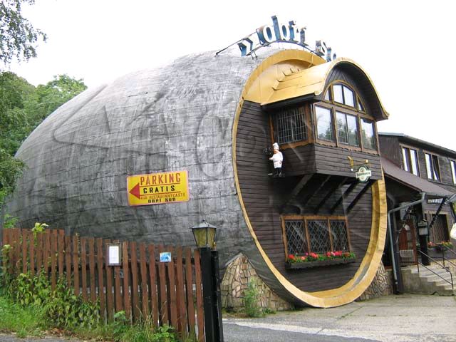 Frydlant-Hejnice-06