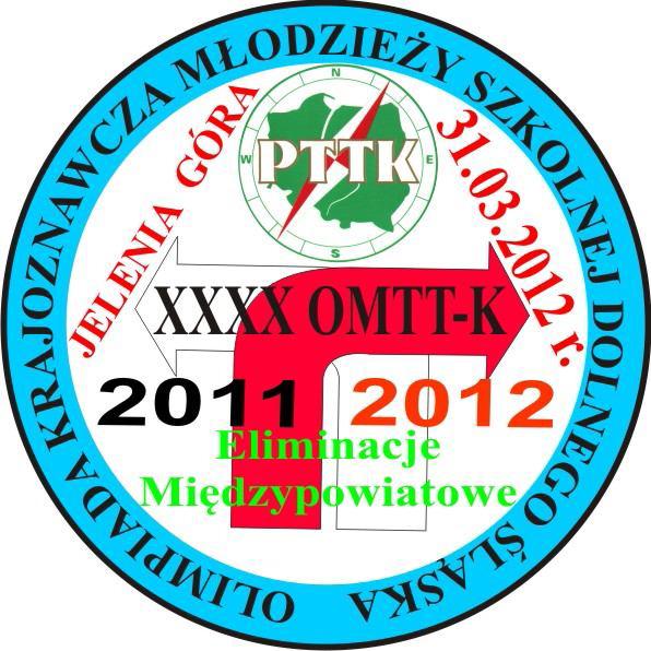 OMTTK2012_01