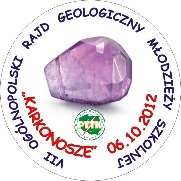 Rajd Geologiczny 01