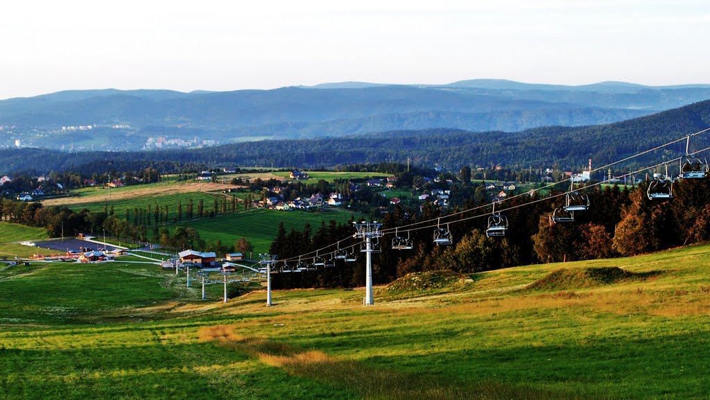 RnR Bozkovske - Javornik 04