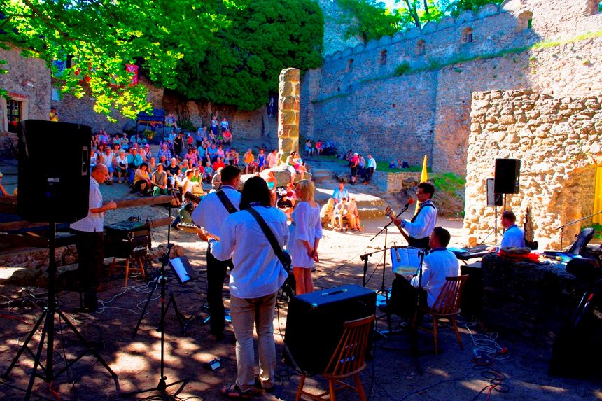 Turniej Chojnik 2012 23