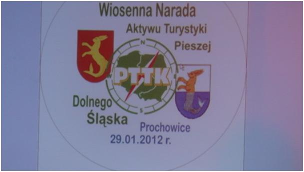 Wiosenna_narada_01