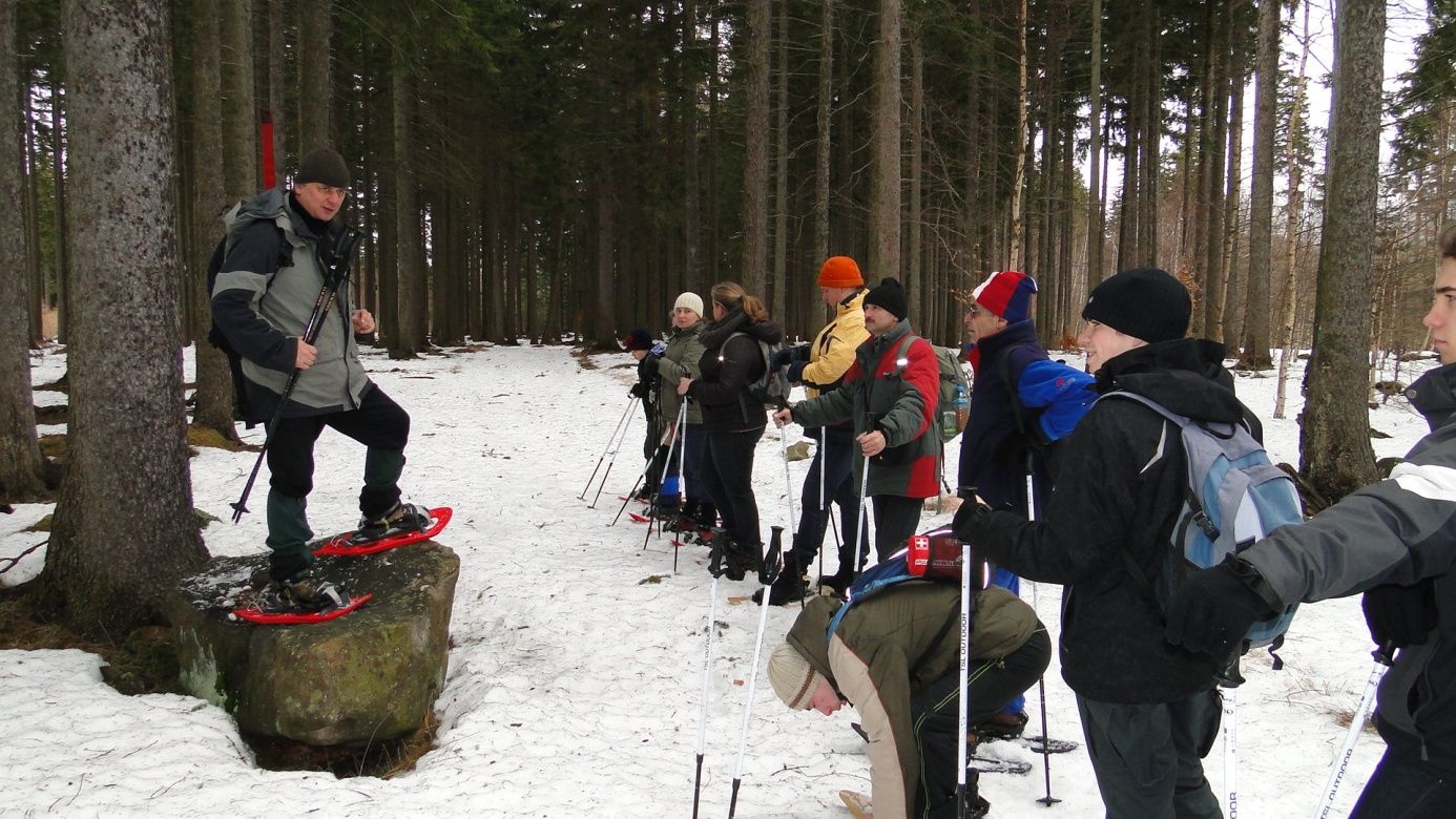 tropiac_Karkonosza_03