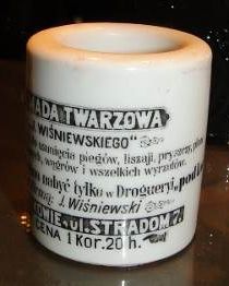 Spotkania w Rzeszowie 05