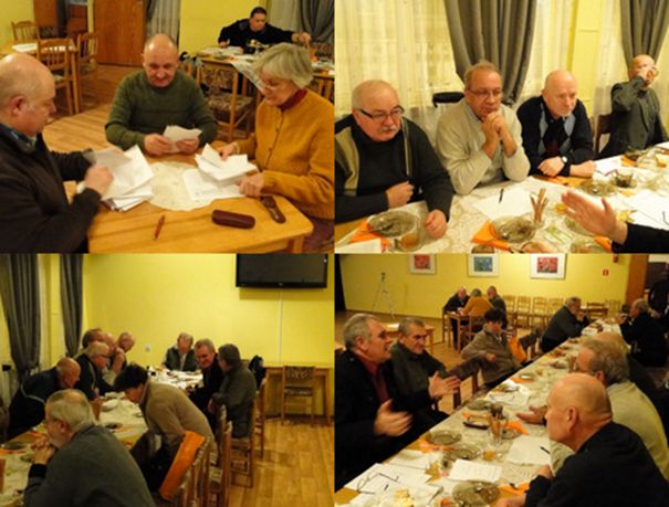 Spotkanie wyborcze grodzkie 2013 02