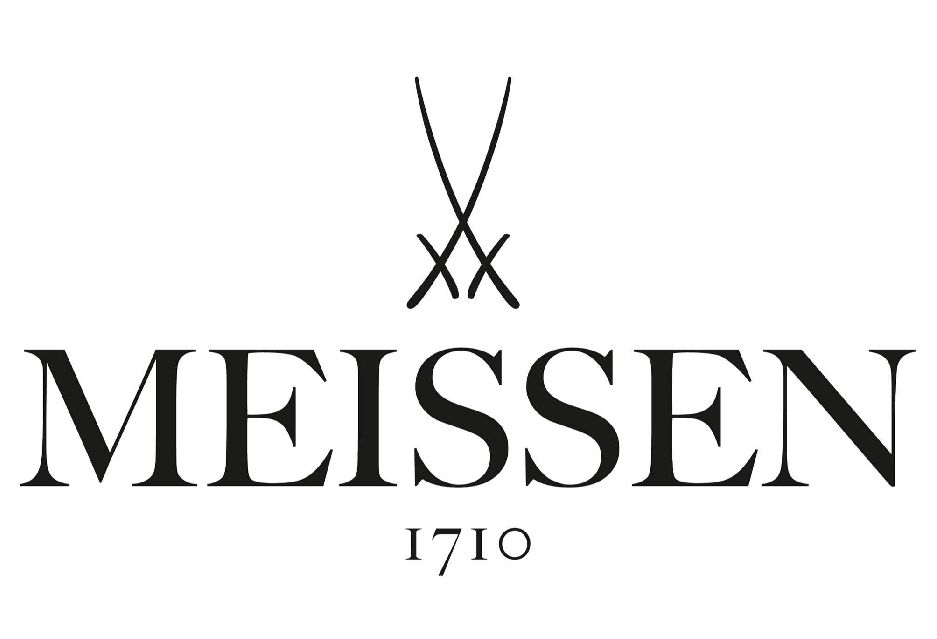 MEISSEN 01