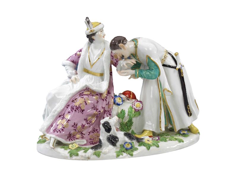 MEISSEN 02