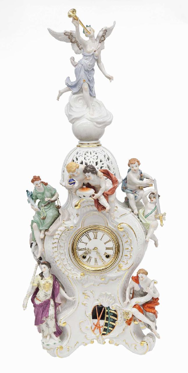 MEISSEN 03