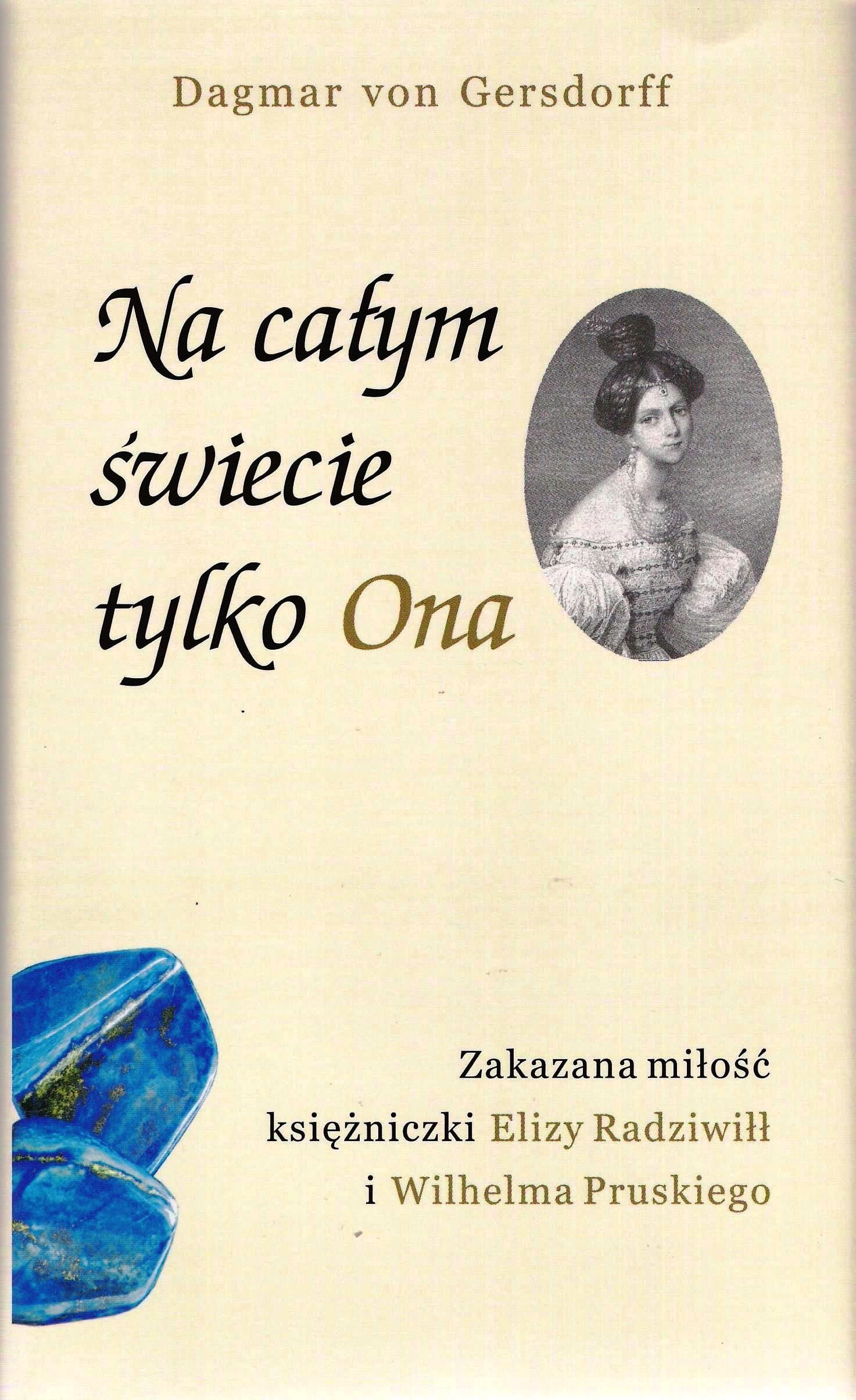 NaCalymSwiecieTylkoOna-01