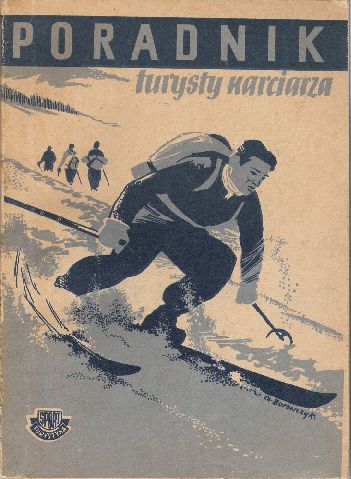 PoradnikTurystyNarciarza1936