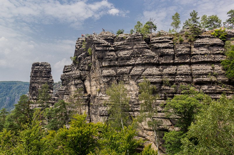 Czeska Szwajcaria 06