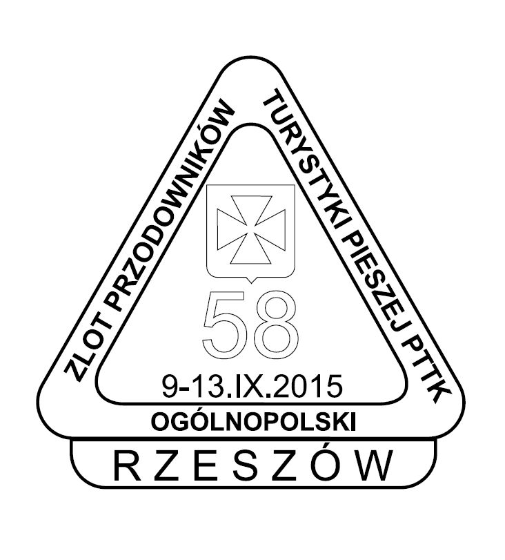 ZlotPrzodownikow