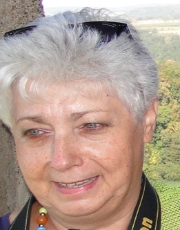 Zofia Sikora 1