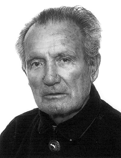 Edmund Rakowski