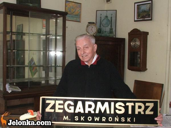 Miroslaw Skowronski