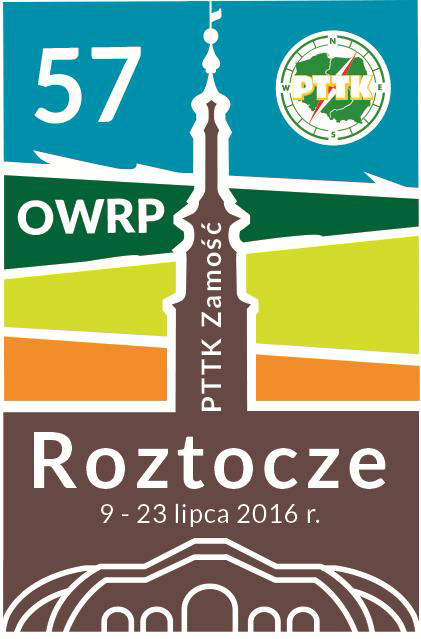 owrp2016