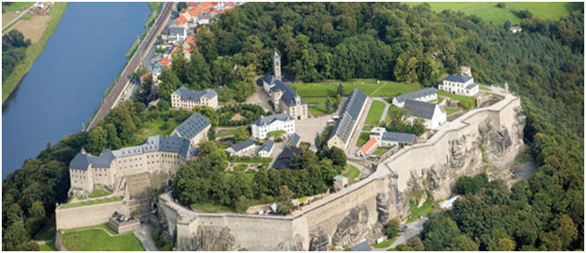 Königstein