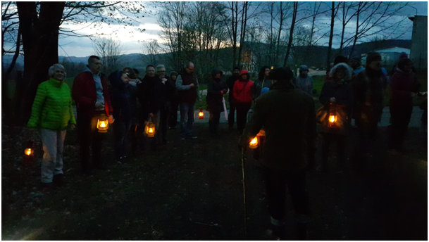 Miedzianka Przestrzeń Czasu 02