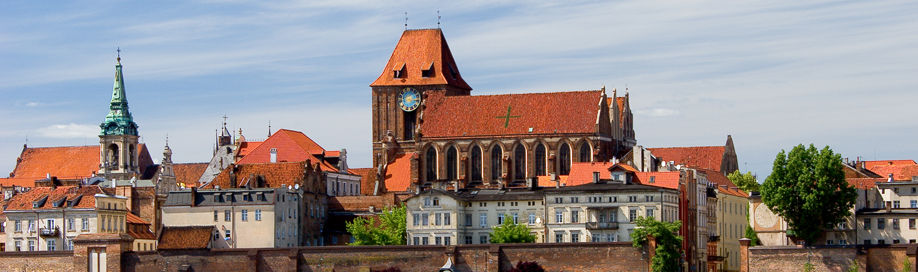 Toruń 01