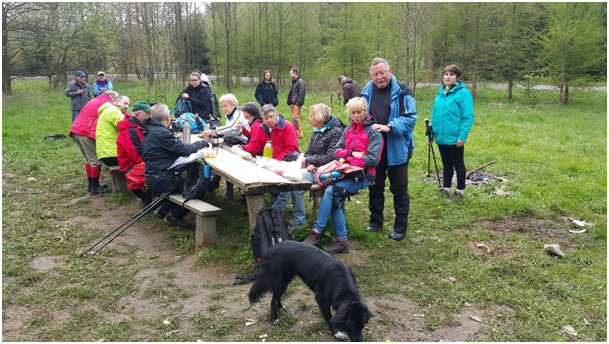 Trójgarb i Chełmiec 02