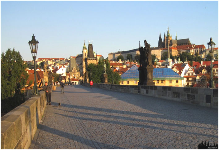 praga 04