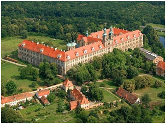 Lubiąż 01