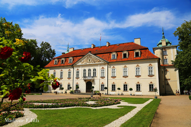 Mazowsze Mazury 2018 02