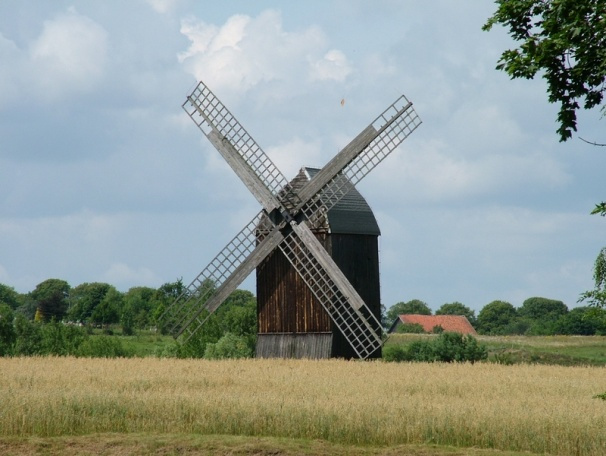 Mazowsze Mazury 2018 06