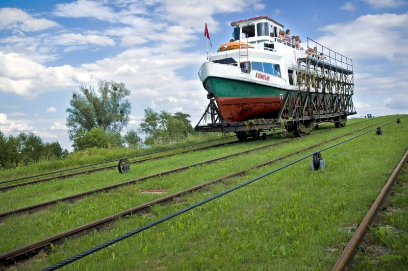 Mazowsze Mazury 2018 10