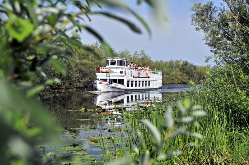 Mazowsze Mazury 2018 11