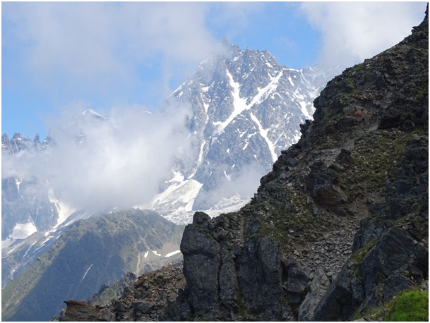 Mont Blanc 06