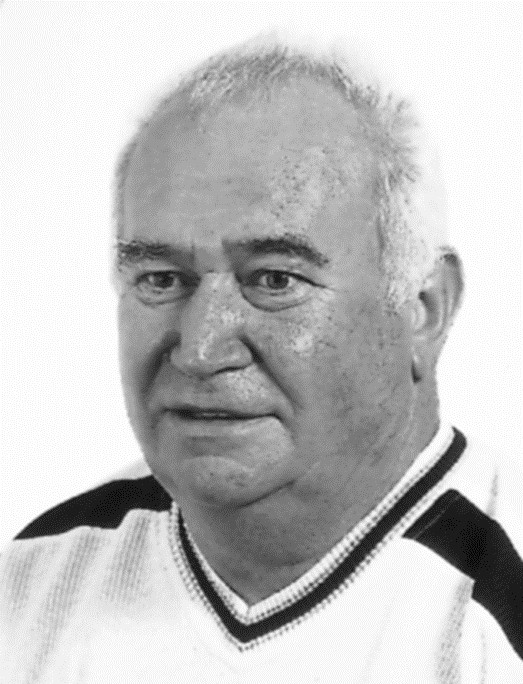 Tadeusz Zasada