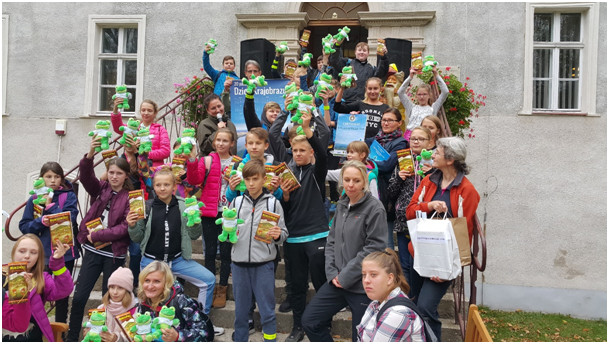 VI Konferencja z cyklu Budowanie w pięknym krajobrazie 03