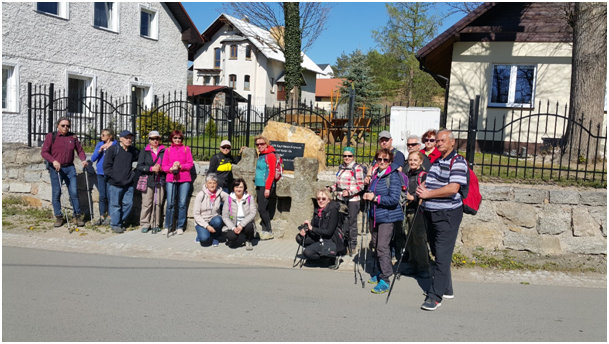 9. wycieczka Rajdu na Raty 2019 01