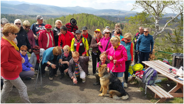 9. wycieczka Rajdu na Raty 2019 02