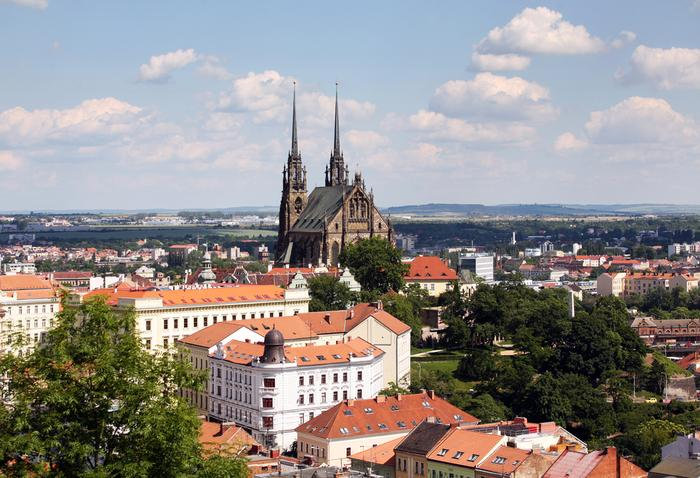 Brno 01