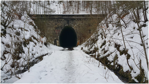 Drugie życie tunelu 01