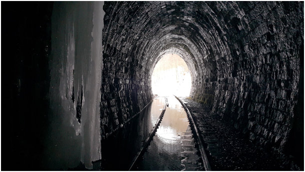 Drugie życie tunelu 03