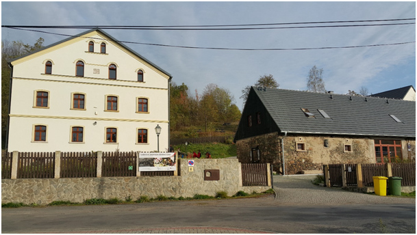 Konferencja Geopark 01